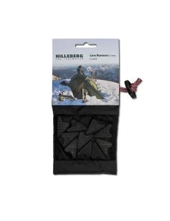 Hilleberg Guy Line Runners -Professional Outdoor Equipment Store opplanet hilleberg line runners for 3 mm guyline 10 pcs 34360