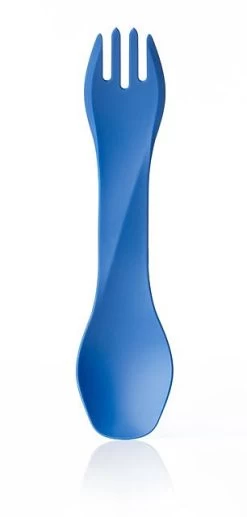 Humangear GoToob+ -Professional Outdoor Equipment Store opplanet human gear gobites utensil uno blue hg0402 1bk cku ntn16472 1 hg0402 main