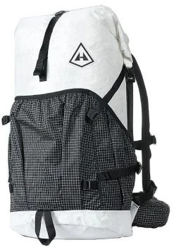 Hyperlite Mountain Gear 2400 Southwest 32 Hyperlite Mountain Gear 2400 Southwest -Professional Outdoor Equipment Store opplanet hyperlite mountain gear 2400 southwest 40 l backpack white small