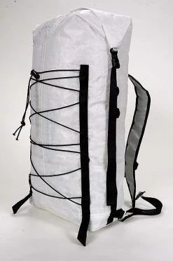 Hyperlite Mountain Gear Summit Pack -Professional Outdoor Equipment Store opplanet hyperlite mountain gear summit pack black regular main