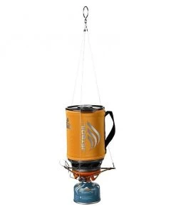 Jetboil Hanging Kit -Professional Outdoor Equipment Store opplanet jet boil hanging kit hngkit
