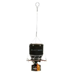 Jetboil Hanging Kit -Professional Outdoor Equipment Store opplanet jetboil hanging kits hgkt main