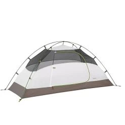 Kelty Salida 1 -Professional Outdoor Equipment Store opplanet kelty salida 1 tent 1 person 3 season main