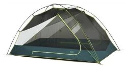 Kelty Trail Ridge 2 -Professional Outdoor Equipment Store opplanet kelty trail ridge 2 tent 2 person 3 season main