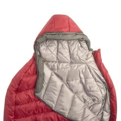 Kelty Tuck 20 -Professional Outdoor Equipment Store opplanet kelty tuck 20 degree thermapro ultra women s sleepin bag garnet red smoke women s regu main