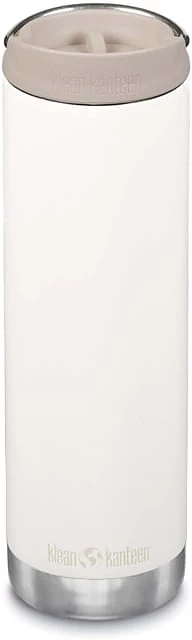 Klean Kanteen Insulated TKWide 11 Klean Kanteen Insulated TKWide - Image 11