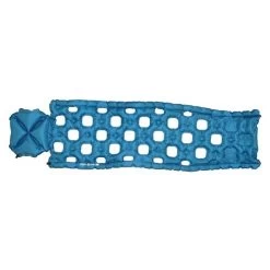 Klymit Inertia O Zone -Professional Outdoor Equipment Store opplanet klymit inertia o zone 060zbl01c main