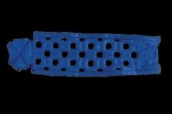 Klymit Inertia O Zone -Professional Outdoor Equipment Store opplanet klymit inertia o zone sleeping pad blue main