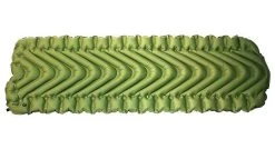 Klymit Static V2 29 Klymit Static V2 -Professional Outdoor Equipment Store opplanet klymit static v2 sleeping pad green kly0023 green main 1