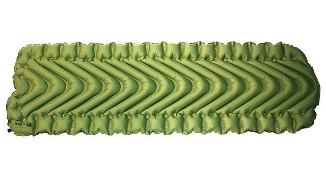 Klymit Static V2 14 Klymit Static V2 - Image 14