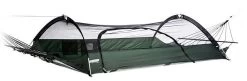Lawson Hammock Blue Ridge Camping Hammock -Professional Outdoor Equipment Store opplanet lawson hammock blue ridge camping hammock main
