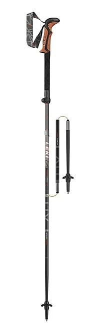 Leki Micro Vario Cor-Tec TA 13 Leki Micro Vario Cor-Tec TA - Image 13