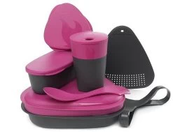 Light My Fire MealKit 2.0 -Professional Outdoor Equipment Store opplanet light my fire mealkit 2 0 pink