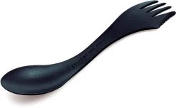 Light My Fire Spork Extra-Medium -Professional Outdoor Equipment Store opplanet light my fire spork xm 7 75in lmf00244 main