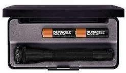 Maglite Mini Maglite -Professional Outdoor Equipment Store opplanet mag instrument 2 cell aa mini maglite led flashlight presentation box black sp22017