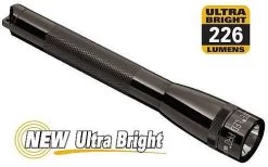 Maglite Mini Maglite Pro -Professional Outdoor Equipment Store opplanet maglite led mini maglite 2 cell aa pro flashlight presentation box black sp2p017