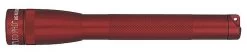 Maglite Mini Maglite Pro -Professional Outdoor Equipment Store opplanet maglite red mini mag led pro flashligh sp2p03h main
