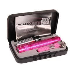Maglite Solitaire LED -Professional Outdoor Equipment Store opplanet maglite solitaire led flashlight j3amw2