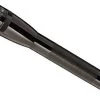 Maglite Mini Maglite Pro