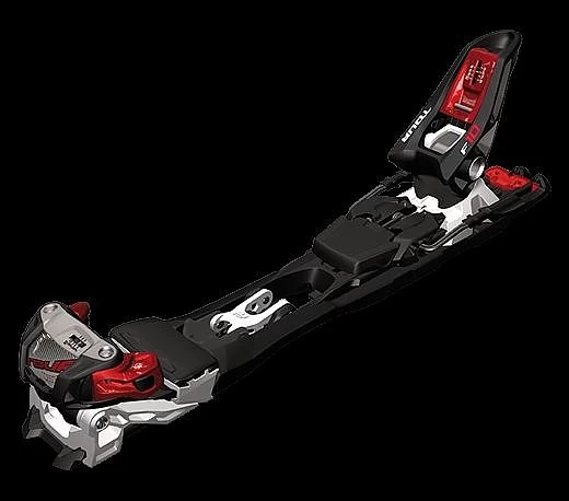 Marker F10 Tour 11 Marker F10 Tour - Image 11