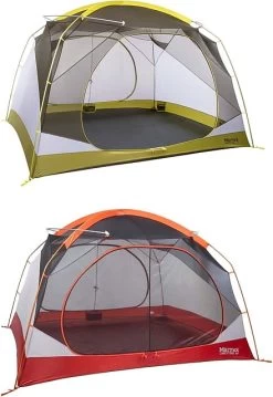Marmot Limestone 4P -Professional Outdoor Equipment Store opplanet marmot limestone tent 4 person mcimage spids 172335 228222 vids