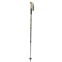 Mountainsmith Carbonlite Pro -Professional Outdoor Equipment Store opplanet mountainsmith carbonlite pro trekking pole carbon 19 9622 01 main