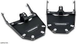 MSR Lightning Tails -Professional Outdoor Equipment Store opplanet msr lightning tails