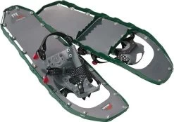 MSR Lightning Trail 29 MSR Lightning Trail -Professional Outdoor Equipment Store opplanet msr lightning trail snowshoes mens ranger 22 in 13626 main