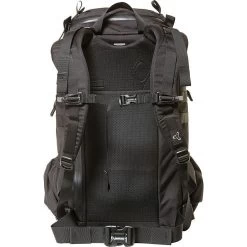 Mystery Ranch 2 Day Assault -Professional Outdoor Equipment Store opplanet mystery ranch 2 day assault backpack black small medium 111183 001 25 main