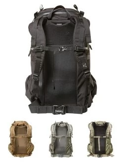 Mystery Ranch 2 Day Assault -Professional Outdoor Equipment Store opplanet mystery ranch 2 day assault backpack mcimage spids 94567 94568 94845 122165 vids