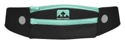 Nathan Mirage Pak -Professional Outdoor Equipment Store opplanet nathan 5k belt black cockatoo ns4808 0021 00 11n bp5 ntn0075 ns4808 0021 00 main