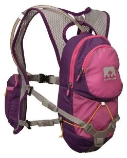 Nathan Intensity 6L -Professional Outdoor Equipment Store opplanet nathan intensity race vest womens