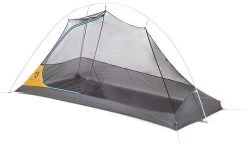 NEMO Hornet Elite 1P -Professional Outdoor Equipment Store opplanet nemo hornet elite 1p tent 1 person 3 season