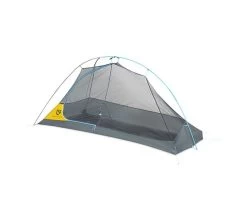 NEMO Hornet Elite 1P -Professional Outdoor Equipment Store opplanet nemo hornet elite ultralight backpacking tent 1 person 814041019293 main