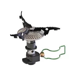 Optimus Crux -Professional Outdoor Equipment Store opplanet optimus crux foldable stove 8017651