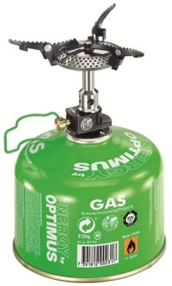 Optimus Crux Lite -Professional Outdoor Equipment Store opplanet optimus crux lite stove main