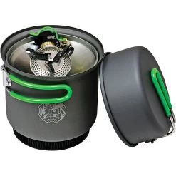 Optimus Crux -Professional Outdoor Equipment Store opplanet optimus crux w terra weekend he cookst 8016164