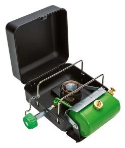 Optimus Hiker+ -Professional Outdoor Equipment Store opplanet optimus hiker afeecf