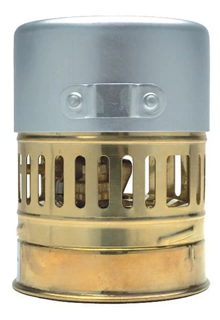 Optimus Svea 123 7 Optimus Svea 123 - Image 7