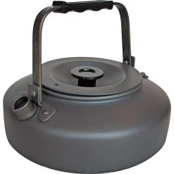 Optimus Kettle -Professional Outdoor Equipment Store opplanet optimus terra kettle 8016292