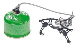 Optimus Vega Stove -Professional Outdoor Equipment Store opplanet optimus vega stove main