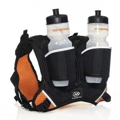 Orange Mud HydraQuiver Vest Pack 2