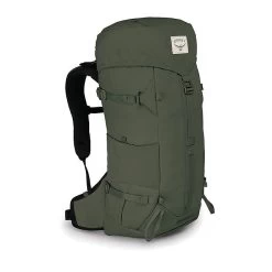 Osprey Archeon 30 -Professional Outdoor Equipment Store opplanet osprey archeon 30 backpacks mens haybale green one size 10002408 main
