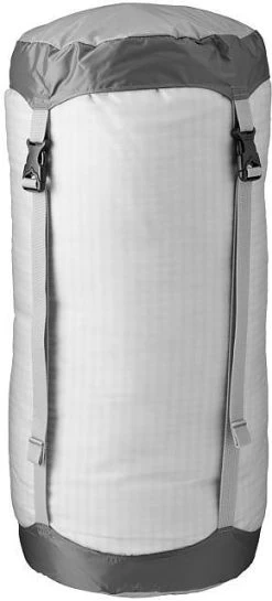 Outdoor Research Ultralight Compression Sack -Professional Outdoor Equipment Store opplanet outdoor research ultralight compression sack 5 l alloy