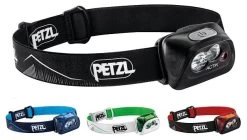 Petzl Actik -Professional Outdoor Equipment Store opplanet petzl actik led headlamp mcimage spids 94567 94818 94604 94846 vids
