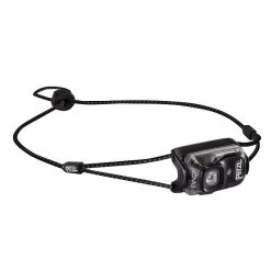 Petzl Bindi -Professional Outdoor Equipment Store opplanet petzl bindi 200 lumens e102aa00 main