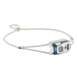 Petzl Bindi -Professional Outdoor Equipment Store opplanet petzl bindi 200 lumens e102aa02 main
