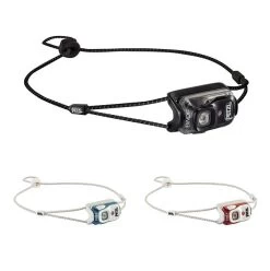 Petzl Bindi -Professional Outdoor Equipment Store opplanet petzl bindi headlamp mcimage spids 94567 104331 94846 vids