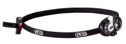 Petzl E+LITE -Professional Outdoor Equipment Store opplanet petzl e lite headlamp main