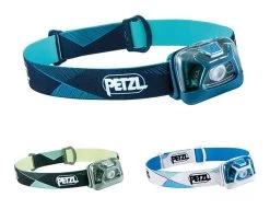 Petzl Tikka -Professional Outdoor Equipment Store opplanet petzl tikka headlamp mcimage spids 94818 94604 94717 vids